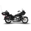 Sistem de evacuare complet HD-TOURING 2in1 POLISHED E4/E5 ZARD ZHD013S00SAO-P Sistem de evacuare complet HD-TOURING 2in1 POLISHED E4/E5 ZARD ZHD013S00SAO-P thumb