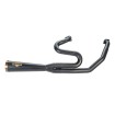 ZART 120th ediție limitată sistem complet de evacuare M8 2in1 BLACK E4/E5 ZARD ZHD013S00SBO-B ZART 120th ediție limitată sistem complet de evacuare M8 2in1 BLACK E4/E5 ZARD ZHD013S00SBO-B thumb