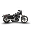 Sistem de evacuare complet HD-SOFTAIL 2in1 SS E4/E5 ZARD ZHD009S00SAO Sistem de evacuare complet HD-SOFTAIL 2in1 SS E4/E5 ZARD ZHD009S00SAO thumb
