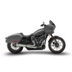 Sistem de evacuare complet HD-SOFTAIL 2in1 SS E4/E5 ZARD ZHD009S00SAO Sistem de evacuare complet HD-SOFTAIL 2in1 SS E4/E5 ZARD ZHD009S00SAO thumb