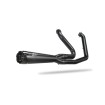 Sistem de evacuare complet HD-SOFTAIL 2in1 BLACK E4/E5 ZARD ZHD009S00SAO-B Sistem de evacuare complet HD-SOFTAIL 2in1 BLACK E4/E5 ZARD ZHD009S00SAO-B thumb