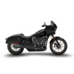 Sistem de evacuare complet HD-SOFTAIL 2in1 BLACK E4/E5 ZARD ZHD009S00SAO-B Sistem de evacuare complet HD-SOFTAIL 2in1 BLACK E4/E5 ZARD ZHD009S00SAO-B thumb