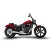 Sistem de evacuare complet HD-SOFTAIL 2in1 POLISHED E4/E5 ZARD ZHD009S00SAO-P Sistem de evacuare complet HD-SOFTAIL 2in1 POLISHED E4/E5 ZARD ZHD009S00SAO-P thumb