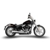 Sistem de evacuare complet HD-SOFTAIL 2in1 POLISHED E4/E5 ZARD ZHD009S00SAO-P Sistem de evacuare complet HD-SOFTAIL 2in1 POLISHED E4/E5 ZARD ZHD009S00SAO-P thumb