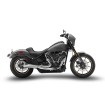 Sistem de evacuare complet HD-SOFTAIL 2in1 POLISHED E4/E5 ZARD ZHD009S00SAO-P Sistem de evacuare complet HD-SOFTAIL 2in1 POLISHED E4/E5 ZARD ZHD009S00SAO-P thumb