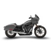 Sistem de evacuare complet HD-SOFTAIL 2in1 POLISHED E4/E5 ZARD ZHD009S00SAO-P Sistem de evacuare complet HD-SOFTAIL 2in1 POLISHED E4/E5 ZARD ZHD009S00SAO-P thumb