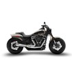 Sistem de evacuare complet HD-SOFTAIL 2in1 POLISHED E4/E5 ZARD ZHD009S00SAO-P Sistem de evacuare complet HD-SOFTAIL 2in1 POLISHED E4/E5 ZARD ZHD009S00SAO-P thumb