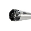 Sistem de evacuare complet HD-SOFTAIL BREAKOUT FAT BOY 2in1 SS E4/E5 ZARD ZHD011S00SAO Sistem de evacuare complet HD-SOFTAIL BREAKOUT FAT BOY 2in1 SS E4/E5 ZARD ZHD011S00SAO thumb