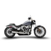 Sistem de evacuare complet HD-SOFTAIL BREAKOUT FAT BOY 2in1 SS E4/E5 ZARD ZHD011S00SAO Sistem de evacuare complet HD-SOFTAIL BREAKOUT FAT BOY 2in1 SS E4/E5 ZARD ZHD011S00SAO thumb