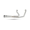 Sistem de evacuare complet HD-SOFTAIL BREAKOUT FAT BOY 2in1 SS E4/E5 ZARD ZHD011S00SAO Sistem de evacuare complet HD-SOFTAIL BREAKOUT FAT BOY 2in1 SS E4/E5 ZARD ZHD011S00SAO thumb