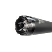 Sistem de evacuare complet HD-SOFTAIL BREAKOUT FAT BOY 2in1 BLACK E4/E5 ZARD ZHD011S00SAO-B Sistem de evacuare complet HD-SOFTAIL BREAKOUT FAT BOY 2in1 BLACK E4/E5 ZARD ZHD011S00SAO-B thumb