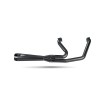 Sistem de evacuare complet HD-SOFTAIL BREAKOUT FAT BOY 2in1 BLACK E4/E5 ZARD ZHD011S00SAO-B Sistem de evacuare complet HD-SOFTAIL BREAKOUT FAT BOY 2in1 BLACK E4/E5 ZARD ZHD011S00SAO-B thumb