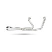 Sistem de evacuare complet HD-SOFTAIL BREAKOUT FAT BOY 2in1 POLISHED E4/E5 ZARD ZHD011S00SAO-P Sistem de evacuare complet HD-SOFTAIL BREAKOUT FAT BOY 2in1 POLISHED E4/E5 ZARD ZHD011S00SAO-P thumb