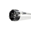 Sistem de evacuare complet HD-SOFTAIL BREAKOUT FAT BOY 2in1 POLISHED E4/E5 ZARD ZHD011S00SAO-P Sistem de evacuare complet HD-SOFTAIL BREAKOUT FAT BOY 2in1 POLISHED E4/E5 ZARD ZHD011S00SAO-P thumb