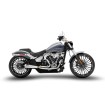 Sistem de evacuare complet HD-SOFTAIL BREAKOUT FAT BOY 2in1 POLISHED E4/E5 ZARD ZHD011S00SAO-P Sistem de evacuare complet HD-SOFTAIL BREAKOUT FAT BOY 2in1 POLISHED E4/E5 ZARD ZHD011S00SAO-P thumb