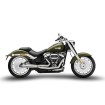 Sistem de evacuare complet HD-SOFTAIL BREAKOUT FAT BOY 2in1 POLISHED E4/E5 ZARD ZHD011S00SAO-P Sistem de evacuare complet HD-SOFTAIL BREAKOUT FAT BOY 2in1 POLISHED E4/E5 ZARD ZHD011S00SAO-P thumb
