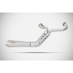 Sistem de evacuare complet conic HD-SPORTSTER 2in1 SS ZARD ZHD528S00SAO Sistem de evacuare complet conic HD-SPORTSTER 2in1 SS ZARD ZHD528S00SAO thumb