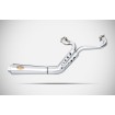 Sistem de evacuare complet conic HD-SPORTSTER 2in1 POLISHED ZARD ZHD528S00SAO-P Sistem de evacuare complet conic HD-SPORTSTER 2in1 POLISHED ZARD ZHD528S00SAO-P thumb