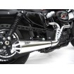 Sistem de evacuare complet conic HD-SPORTSTER 2in1 POLISHED ZARD ZHD528S00SAO-P Sistem de evacuare complet conic HD-SPORTSTER 2in1 POLISHED ZARD ZHD528S00SAO-P thumb