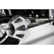 Sistem de evacuare complet conic HD-SPORTSTER 2in1 POLISHED ZARD ZHD528S00SAO-P Sistem de evacuare complet conic HD-SPORTSTER 2in1 POLISHED ZARD ZHD528S00SAO-P thumb