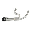 Touring 2in1 SS E5 ZARD ZHD034S00SAO