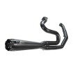 Turistic 2în1 negru E5 ZARD ZHD034S00SAO-B Turistic 2în1 negru E5 ZARD ZHD034S00SAO-B thumb