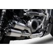 Sistem complet de evacuare NIGHSTER 975 SS ZARD ZHD024S00SAO Sistem complet de evacuare NIGHSTER 975 SS ZARD ZHD024S00SAO thumb