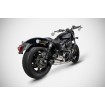 Sistem complet de evacuare NIGHSTER 975 SS ZARD ZHD024S00SAO Sistem complet de evacuare NIGHSTER 975 SS ZARD ZHD024S00SAO thumb