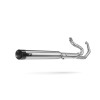 Touring 2in1 SS 25+ / racing ZARD ZHD047S00SAR
