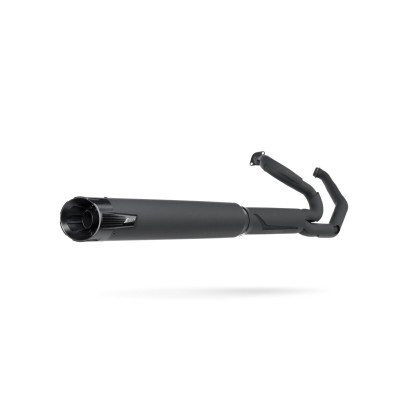 Touring 2in1 negru 25+ / racing ZARD ZHD047S00SAR-B