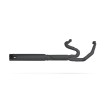 Touring 2in1 negru 25+ / racing ZARD ZHD047S00SAR-B Touring 2in1 negru 25+ / racing ZARD ZHD047S00SAR-B thumb