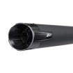 Touring 2in1 black E5+ / 25+ ZARD ZHD047S00SAO-B thumb