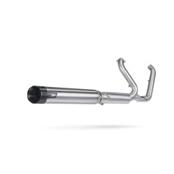 Softail 2in1 SS 25+ / racing ZARD ZHD046S00SAR