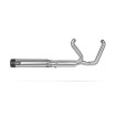Softail 2in1 SS 25+ / racing ZARD ZHD046S00SAR Softail 2in1 SS 25+ / racing ZARD ZHD046S00SAR thumb