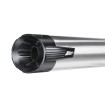 Softail 2in1 SS 25+ / racing ZARD ZHD046S00SAR Softail 2in1 SS 25+ / racing ZARD ZHD046S00SAR thumb
