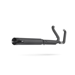 Softail 2in1 negru 25+ / racing ZARD ZHD046S00SAR-B Softail 2in1 negru 25+ / racing ZARD ZHD046S00SAR-B