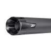 Softail 2in1 negru 25+ / racing ZARD ZHD046S00SAR-B Softail 2in1 negru 25+ / racing ZARD ZHD046S00SAR-B thumb