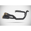 Sistem de evacuare complet ZARD NIGHTSTER 975 120TH L.E. ZARD ZHD025S00SBR-B Sistem de evacuare complet ZARD NIGHTSTER 975 120TH L.E. ZARD ZHD025S00SBR-B thumb