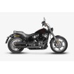 Capace terminale de eșapament HD-SOFTAIL M8 negru/bronze E4/E5 ZARD ZHD032S10SBO-B Capace terminale de eșapament HD-SOFTAIL M8 negru/bronze E4/E5 ZARD ZHD032S10SBO-B thumb