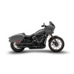 Capace terminale de eșapament HD-SOFTAIL M8 negru/bronze E4/E5 ZARD ZHD032S10SBO-B Capace terminale de eșapament HD-SOFTAIL M8 negru/bronze E4/E5 ZARD ZHD032S10SBO-B thumb