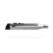 Tobă slip-on racing chrome 25+ ZARD ZHD048S10SAR-C Tobă slip-on racing chrome 25+ ZARD ZHD048S10SAR-C thumb