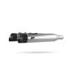 Tobă SLIP-ON crom E5+ / 25+ ZARD ZHD048S10SAO-C thumb