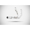 Colector turistic ZARD ZHD038S40R Colector turistic ZARD ZHD038S40R thumb