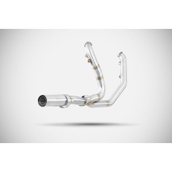 Colector turistic ZARD ZHD038S40R Colector turistic ZARD ZHD038S40R