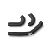 Scuturi termice negre ZARD ZHD013PC-B Scuturi termice negre ZARD ZHD013PC-B thumb