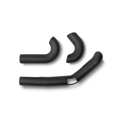 Scuturi termice negre ZARD ZHD013PC-B Scuturi termice negre ZARD ZHD013PC-B