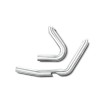 Scuturi termice lustruite ZARD ZHD009PC-P thumb