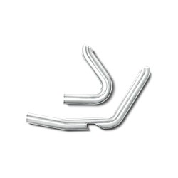 Scuturi termice lustruite ZARD ZHD009PC-P Scuturi termice lustruite ZARD ZHD009PC-P