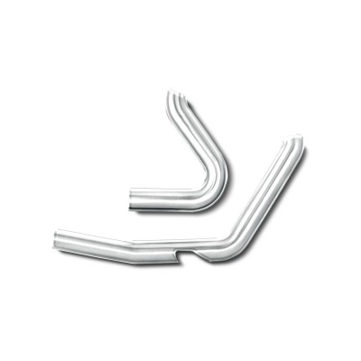 Scuturi termice lustruite ZARD ZHD009PC-P Scuturi termice lustruite ZARD ZHD009PC-P