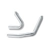Scuturi termice lustruite ZARD ZHD011PC-P
